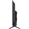 32 (81 см) Телевизор Topdevice TDTV32BN02HBK черный