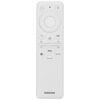 32 Монитор Samsung Odyssey G7 S32BG700EI черный [LS32BG700EIXCI]