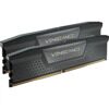 Оперативная память Corsair Vengeance [CMK32GX5M2D6000C36] 32 ГБ