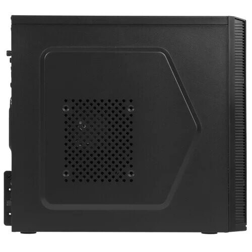 pkiruhome315mt_2_5604488