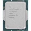 Процессор Intel Core i5-14600KF OEM [CM8071504821014]