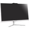 23.8 Моноблок MSI Modern AM242 12M-1489XRU  [9S6-AE0712-1489]