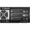 Блок питания Cougar POLAR 1200  [31PL120001P01]