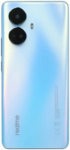 67smartfonrealme10pro+128gbgoluboj_2_5094617