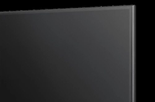 55(139см)LED-телевизорHisense55E7NQPROсерый_4_9121801