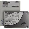 Твердотельный накопитель Intel 480 Gb DC D3-S4510 SSDSC2KB480G801