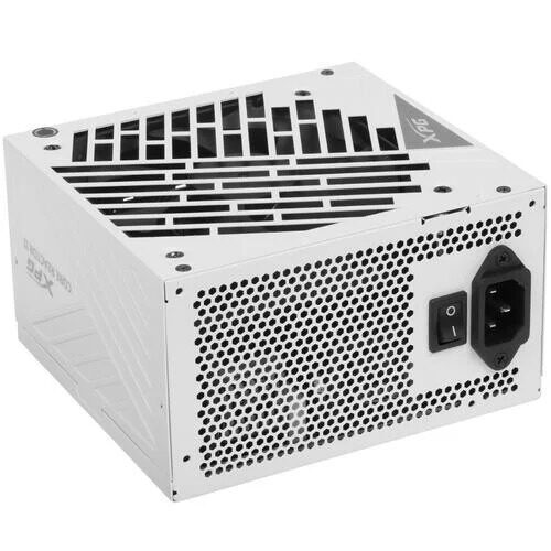 blokpitaniaadataxpg850wcorereactoriiwhitecorereactorii850g-whceu16pinpcie50connectorcabledetails_3_28520