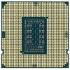 Процессор Intel Core i5-11500 OEM [CM8070804496809-SRKNY]