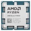 Процессор AMD Ryzen 9 9900X OEM [100-000000662]