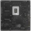 Материнская плата ASRock B760M PG LIGHTNING (PCIe Gen5)