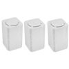 MESH-комплект Xiaomi Mesh System AC1200 (3-pack) [DVB4485GL]