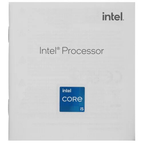 processorintelcorei5-13600kfbox_3_5076191