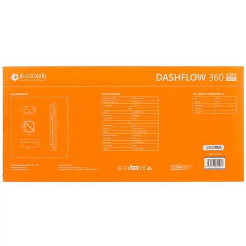 sistemaohlazdeniaid-coolingdashflow360basicblack_2_5439491