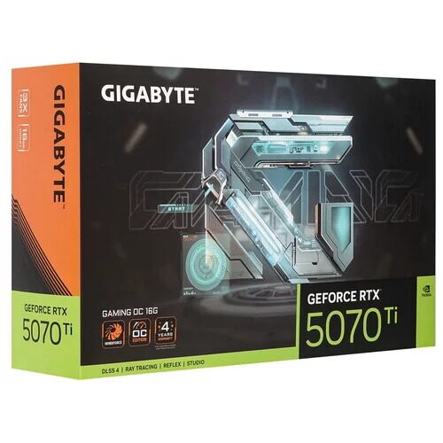 videokartagigabytegeforcertx5070tigamingoc_12_5613389