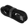 Микрофонный комплект Fifine AM8T розовый