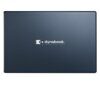 Toshiba Dynabook SATELLITE PRO C50D Ryzen 7 5800U/16GB/2TB/Win11PX / C50D-B-11G A1PYU14E112T
