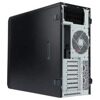 Серверный корпус InWin PE689BL Black 650W (6190473)