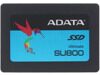 512 ГБ 2.5 SATA накопитель ADATA SU800  [ASU800SS-512GT-C]