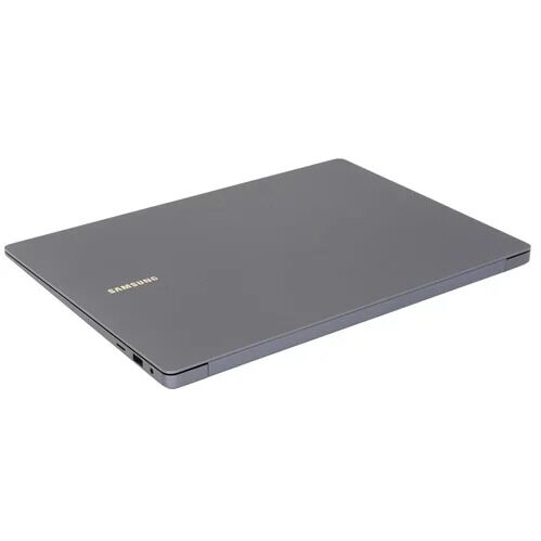 16noutbuksamsunggalaxybook4ultranp960xglseryj_5_5492369