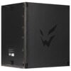 ПК ARDOR GAMING RAGE H370