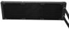 Система охлаждения Thermalright Frozen Prism 360 Black [TRFP360B]
