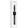 Смарт-часы Infinix XWatch 3 Plus + доп. ремешок