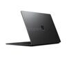 Microsoft Surface Laptop 5 15" i7/8GB/512GB/Win11 (чёрный)