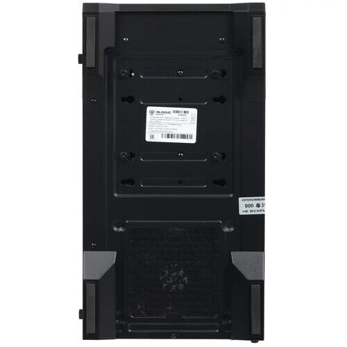 pkfragmachineliquid5106_8_5492868