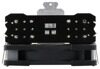 Кулер для процессора Thermalright TRUE Spirit 120 Direct Rev.A  [TS-120-DIRECT-A]