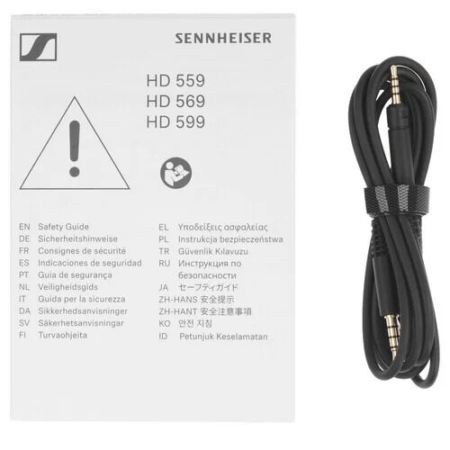 provodnyenausnikisennheiserhd569chernyj_8_5480518