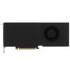 Видеокарта PNY Quadro RTX 5000 Ada Generation  [VCNRTX5000ADA-SB]