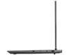 15.6 Ноутбук Lenovo LOQ 15IRX9 серый [83DV00NERK]