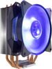 Кулер для процессора Cooler Master MasterAir MA410P  [MAP-T4PN-220PC-R1]