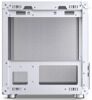 Корпус JONSBO C6 White  [C6White]