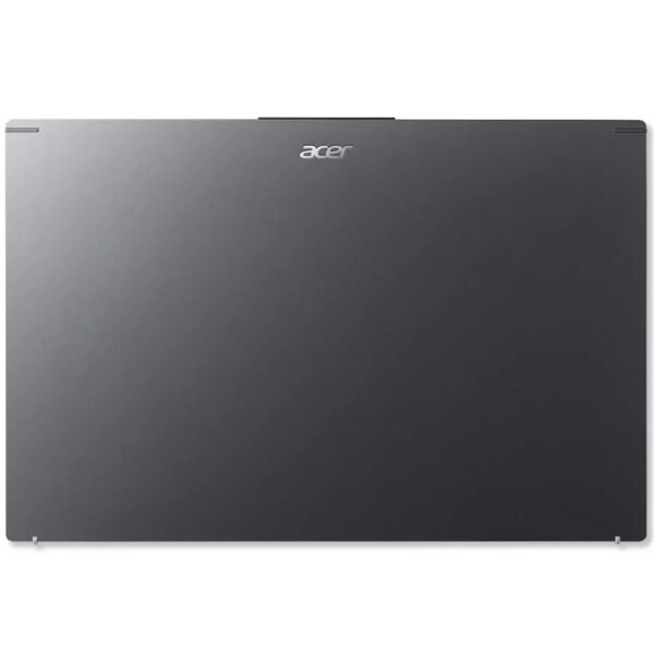 AcerAspire15A15-41M-R1HSAMDRyzen58640HS3500MHz1561920x108016GB1024GBSSDAMDRadeon760MWi-FiBluetoothБезОС(NXKXACD003)Grey_5_180711