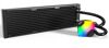Система охлаждения Montech HyperFlow 360 ARGB