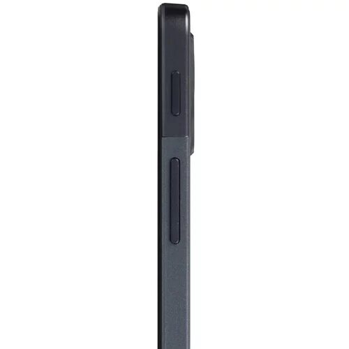 101plansetblackviewtab13lte128gbseryj_6_5078685