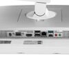 23.8 Моноблок NERPA SAIMAA I242-121L  [I242-121L165202WKM]