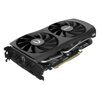 Zotac GeForce RTX 4060 Ti Gaming AMP SPIDERMAN 16GB GDDR6