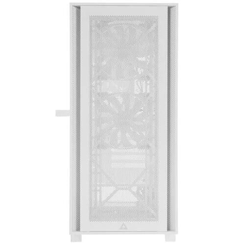 komputernyjkorpusmontechair1000litewhiteair1000lw_1_29956