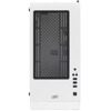 Компьютерный корпус Deepcool MATREXX 55 V3 ADD-RGB White 3F DP-ATX-MATREXX55V3-AR-WH-3F