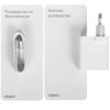 10.36 Планшет OPPO Pad Air Wi-Fi 64 ГБ серый [6650514]
