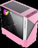 Корпус GameMax Contac COC WP  [Contac COC WP MFG.T806]