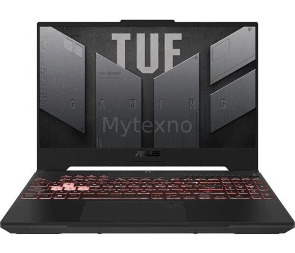 ASUSTUFGamingA15R7-7735HS32GB960Win11RTX4050144Hz_1