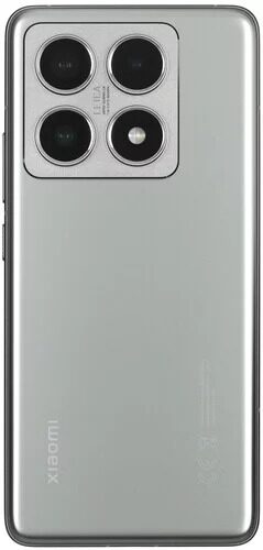 667smartfonxiaomi14tpro1024gbseryj_2_5482901