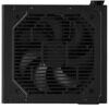 Блок питания PCCooler KF650  [P3-F650-W1HWBK0-EU]