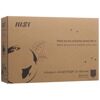 27 Моноблок MSI Modern AM273QP AI 1UM-001RU  [9S6-AF0111-001]