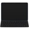 11.5 Планшет HUAWEI MatePad 11.5”S PaperMatte Edition Wi-Fi 256 ГБ серый + клавиатура [53014ATK]