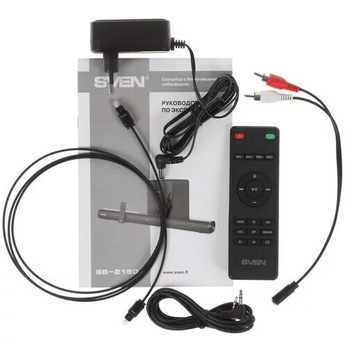 saundbarsvensb-2150achernyj_12_4788736
