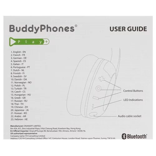 besprovodnyeprovodnyenausnikionanoffbuddyphonesplay+seryj_11_9135750
